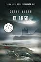 El lago / The Loch (Spanish Edition)