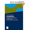 change@office: Virtuelle Chefentlastung - Die neue Form des Managementsupports