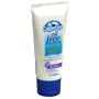 Coppertone Oil Free Sunblock Lotion for Faces, SPF 30 - 3 fl oz
