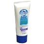Coppertone Oil Free Sunblock Lotion for Faces, SPF 30 - 3 fl oz (Pack of 3)