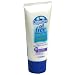 Coppertone Oil Free Sunblock Lotion for Faces, SPF 30 - 3 fl oz (Pack of 3)