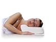 Memory Foam Pillow