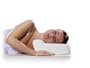 Memory Foam Pillow