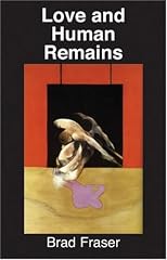 Love and human remains
