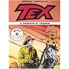 Tex. Il passato di Carson