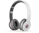 Beats by Dr. Dre Solo HD OnEar-Kopfh�...
