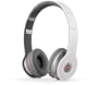 Beats by Dr. Dre Solo HD OnEar-Kopfh�rer (faltbares Design) NEUE VERSION wei�
