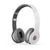 Beats by Dr. Dre Solo HD OnEar-Kopfh�rer (faltbares Design) NEUE VERSION wei�