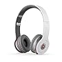 Beats by Dr.Dre Solo HD Casque avec microphone int&hellip de Beats by Dr.Dre
