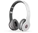 Beats by Dr. Dre Solo HD OnEar-Kopfh�rer (faltbares Design) NEUE VERSION wei�