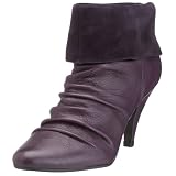 Produkt-Bild: Buffalo 13253-447 parafine soft tumble, Damen Stiefel