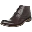 Steve Madden Mens Bristole Dress Boot