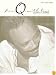 Quincy Jones from Q, with Love