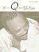 Quincy Jones from Q, with Love