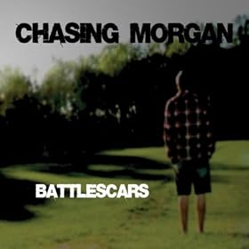 Battlescars