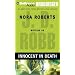 Innocent in Death (In Death #24)