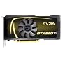 EVGA NVIDIA GeForce GTX560Ti SC Grafikkarte (PCI-e&hellip von EVGA