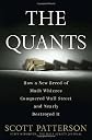 The Quants