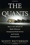 The Quants