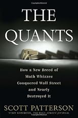 The Quants