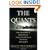 The Quants: How a New Breed of Math Whizzes Conquered Wall Street and Nearly Destroyed It