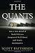 The Quants
