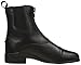 Ariat Women's Heritage III Zipper Paddock Riding Boot