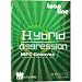 SONiVOX Hybrid Aggression - MPC Grooves Collection