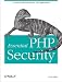 Essential PHP Security