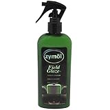 UPC 852969001143 product image for Zymol Field Glaze - 8 oz Pump Spray | upcitemdb.com