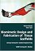 Book Biomimetic Design and Fabrication of  Tissue Scaffolds