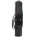 Sports : Burton BoardTasche  WHEELIE GIG BAG FW