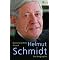 Gelesen 2008