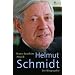 Helmut Schmidt. Die Biographie