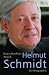Helmut Schmidt. Die Biographie