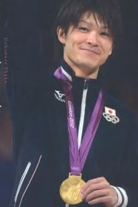 「自分を生んでくれた人」