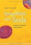 Spiegelbilder deiner Seele: Symbole und Farben medial deuten