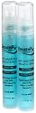 BreathRx Anti-Bacterial Breath Spray (Pack of 2)