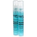 BreathRx Anti-Bacterial Breath Spray 2-Count, 0.27- Ounce (Pack of 2)