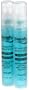 BreathRx Anti-Bacterial Breath Spray 2-Count, 0.27- Ounce (Pack of 2)