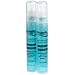 BreathRx Anti-Bacterial Breath Spray (Pack of 2)