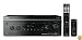 Sony STR-DA2400ESB 7.1 Channel AV Receiver in Black