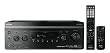 Sony STR-DA2400ESB 7.1 Channel AV Receiver in Black