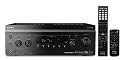 Sony STR-DA2400ESB 7.1 Channel AV Receiver in Black