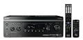 Sony STR-DA2400ESB 7.1 Channel AV Receiver in Blackby Sony