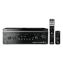 Sony STR-DA2400ESB 7.1 Channel AV Receiver in Black