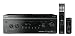 Sony STR-DA2400ESB 7.1 Channel AV Receiver in Black