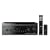Sony STR-DA2400ESB 7.1 Channel AV Receiver in Black
