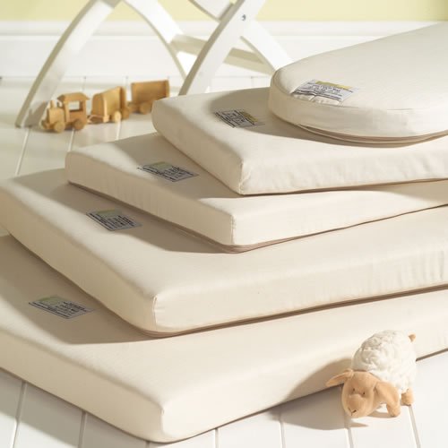 mattress sale