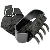 Pair- Ninja Shuko Climbing Claws